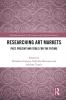 Researching Art Markets