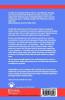 Translation Ethics