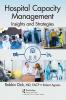 Hospital Capacity Management