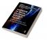 Handbook of Special Education Research Volume I