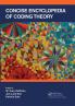 Concise Encyclopedia of Coding Theory