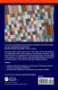 Concise Encyclopedia of Coding Theory