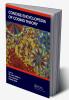Concise Encyclopedia of Coding Theory