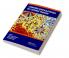 Concise Encyclopedia of Coding Theory
