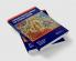 Concise Encyclopedia of Coding Theory