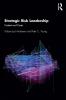 Strategic Risk Leadership