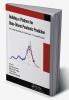 Building a Platform for Data-Driven Pandemic Prediction