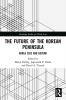 Future of the Korean Peninsula