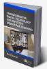 Transformative Digital Technology for Effective Workplace Learning