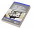 Transformative Digital Technology for Effective Workplace Learning