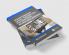 Transformative Digital Technology for Effective Workplace Learning