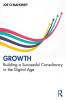 Growth