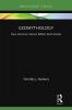 Geomythology