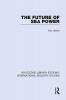 Future of Sea Power