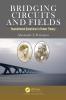 Bridging Circuits and Fields