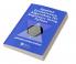 Applied Evolutionary Algorithms for Engineers Using Python