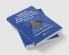 Applied Evolutionary Algorithms for Engineers Using Python