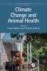 Climate Change and Animal Health