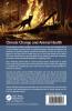 Climate Change and Animal Health