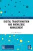 Digital Transformation and Knowledge Management