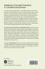 Handbook of Cannabis Production in Controlled Environments