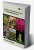 Handbook of Cannabis Production in Controlled Environments