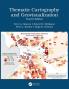 Thematic Cartography and Geovisualization