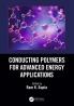 Conducting Polymers for Advanced Energy Applications