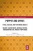 Puppet and Spirit