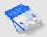 Mental Health Provider's Guide to Telehealth
