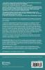 Coronavirus Psychoanalysis and Philosophy