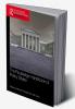 Routledge Handbook of Policy Styles