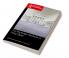Routledge Handbook of Policy Styles