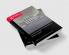 Routledge Handbook of Policy Styles