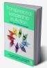 Transpersonal Leadership in Action