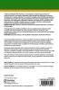 Rethinking Teacher Preparation Program Design