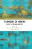 Techniques of Hearing
