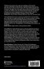 Critical Reflections on Teacher Education