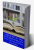 Critical Reflections on Teacher Education