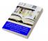 Critical Reflections on Teacher Education