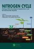 Nitrogen Cycle