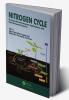 Nitrogen Cycle