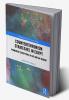 Counterterrorism Strategies in Egypt