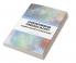 Counterterrorism Strategies in Egypt