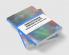 Counterterrorism Strategies in Egypt