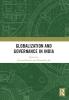 Globalization and Governance in India
