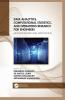 Data Analytics Computational Statistics and Operations Research for Engineers