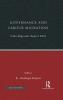 India Migration Report 2010
