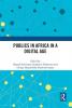 Publics in Africa in a Digital Age