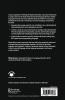 Corpus Linguistics for Writing Development
